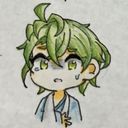 風雅（ふうはや）
