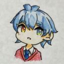 瑠威（りもこん）