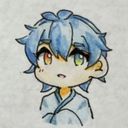 瑠威（りもこん）