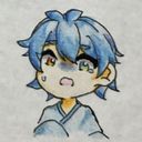 瑠威（りもこん）