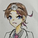 碓氷