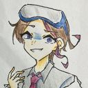 碓氷