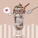 チョコレートぱっふぇ