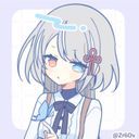 (なまえ)