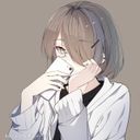春和 零釋