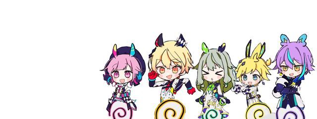 🪐🩷さんの壁紙画像