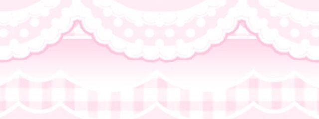 逃避行！さんの壁紙画像