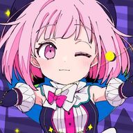🪐🩷さんのアイコン画像