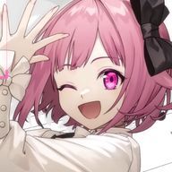 逃避行！さんのアイコン画像