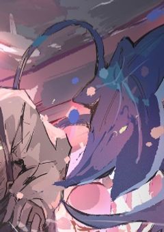 構ってくれない時の対処法 ↪︎A.逝ってみよう!!