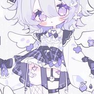 めめむさんのアイコン画像