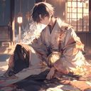 (なまえ)