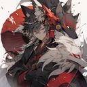 狐火