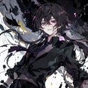 (なまえ)