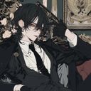 (なまえ)