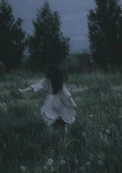 友情は洗脳に勝てないってマジですか？