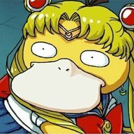 Renさんのアイコン画像