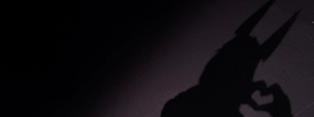 柚桜さんの壁紙画像