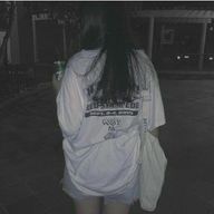 柚桜さんのアイコン画像