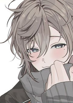 みんなの保護者枠ライバー 〚 𝟚𝕛𝟛𝕛 〛