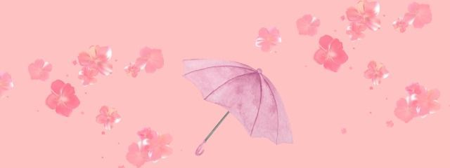 花傘さんの壁紙画像