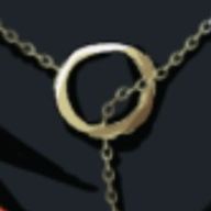 花傘さんのアイコン画像