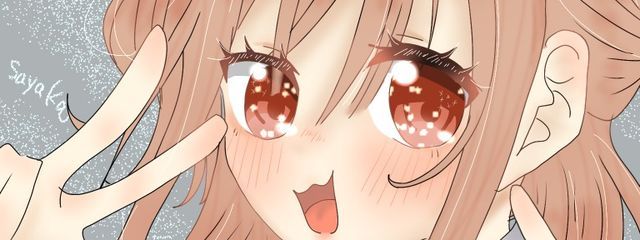 紅茶だにょん。さんの壁紙画像