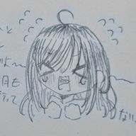 紅茶だにょん。さんのアイコン画像