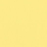 こくとう🎗️さんのアイコン画像