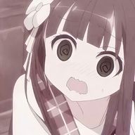 いちごぱんさんのアイコン画像