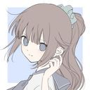 (なまえ)