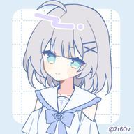 天音 星希さんのアイコン画像