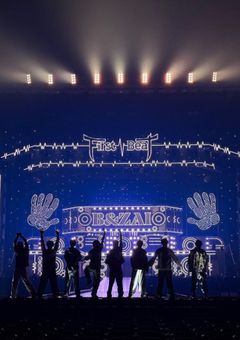 ジュニア短編集