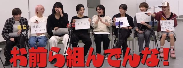 月妃彩　　𝕃𝕌𝕂𝕀𝔸さんの壁紙画像