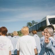 月妃彩　　𝕃𝕌𝕂𝕀𝔸さんのアイコン画像