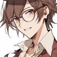 ロック（シングルパパ　１人娘あり）オジ好き女子さん歓迎さんのアイコン画像