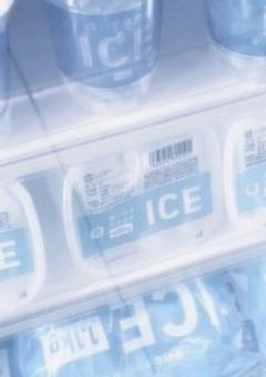 √一生一緒なんて叶いやしないよ