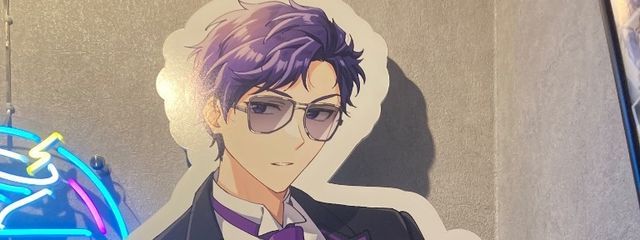 華弥さんの壁紙画像