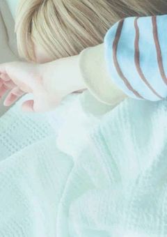 兄の笑顔は最強の薬