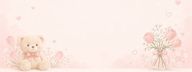 えのかわ まいあ #あまぷろ1期生さんの壁紙画像