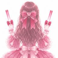 えのかわ まいあさんのアイコン画像