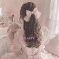 えのかわ まいあ #あまぷろ1期生さんのアイコン画像