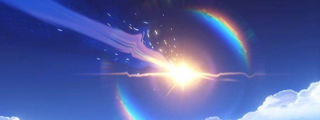 ぴこぴこさんの壁紙画像