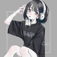ぴこぴこさんのアイコン画像