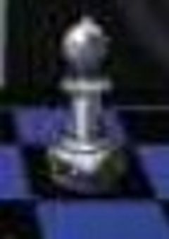 チェイサーを飲まなかったプレイヤー