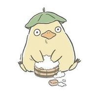 念子のにゃこ（？）@テストの為低浮上さんのアイコン画像