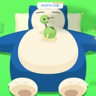 yukky @ツムツムしながら新作考案中さんのアイコン画像