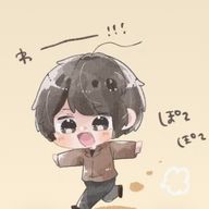 莉桜(りお)さんのアイコン画像