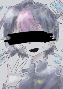 ネェ¿〇〇ノ、コトモミテヨ¿?完結