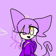 猫星猫空さんのアイコン画像